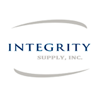 Integrity Supply, Inc.